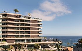 Saccharum - Resort And Spa - Savoy Signature